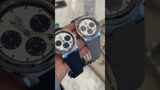 Parmigiani Tonda PF Sport (파르미지아니 톤다 PF 스포트)