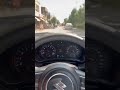 🚗❤️ #shorts #youtubeshorts #masoomsharma  #shortsfeed #teriramjholbolegi #black_swift_ale