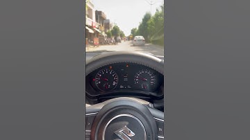 🚗❤️ #shorts #youtubeshorts #masoomsharma  #shortsfeed #teriramjholbolegi #black_swift_ale