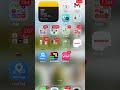穿透照片+3D動態