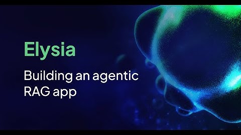 🚀 Agentic RAG Explained! Smarter AI Agents Beyond ChatGPT 🤖 #AI #RAG #Data