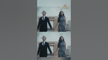 Tiên giỏi quá lun í #nguyenthucthuytien #thuytien #missgrandinternational2021 #erik #duchotanthe