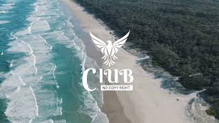 Lemon_Fight- Lofi | ClUB No Copyright Music | Background Music ( Club )🎶