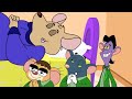 Rat-A-Tat |'Mother of Mouse +More Animated Short Films Cartoon'| Chotoonz Kids Funny #Cartoon Videos
