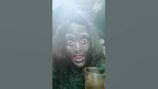 Kangen suara ma lampir,ngajak ngopi