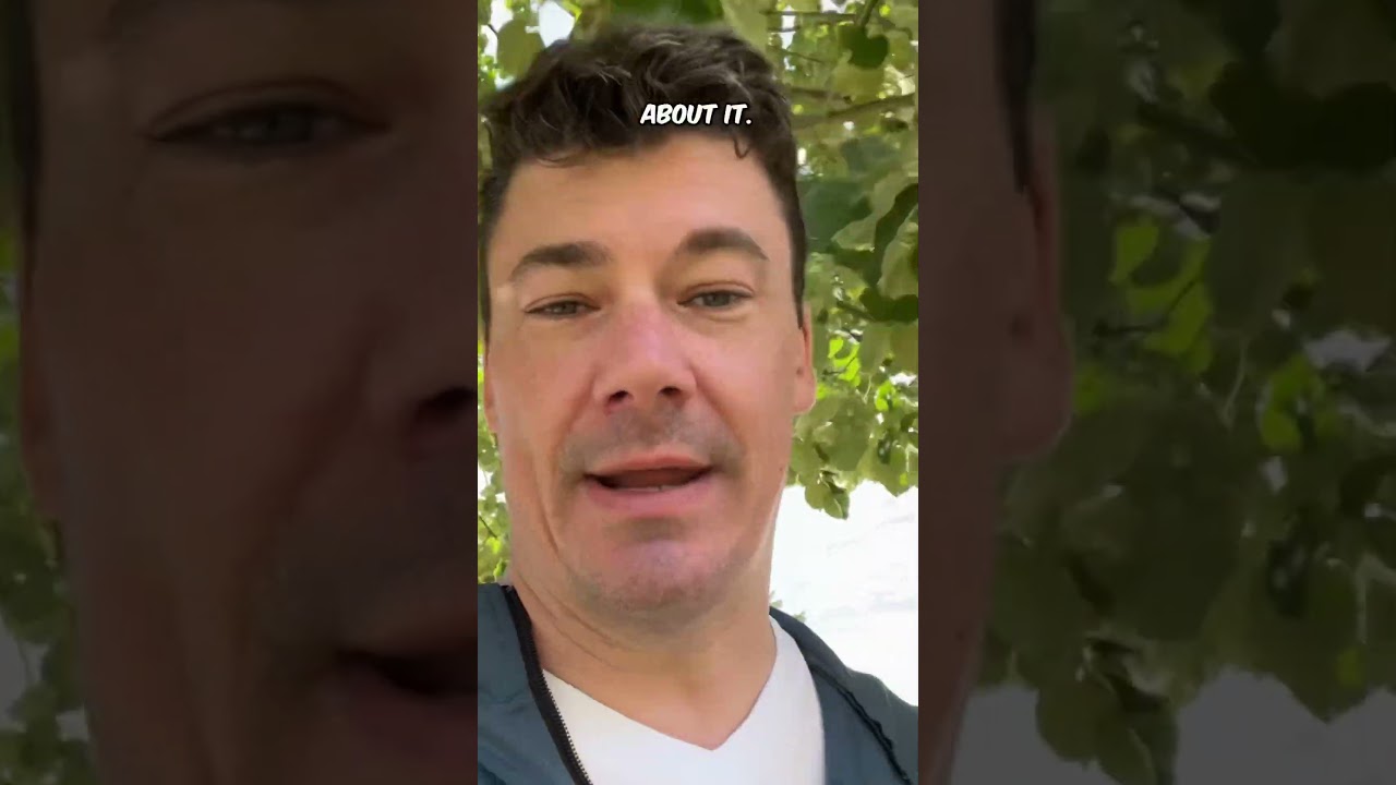 🚨Confirmation bias!!