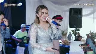 NGIKLASAKEUN - ADE ASTRID X GERENGSENG TEAM ' LIVE SHOW CIMAUNG '