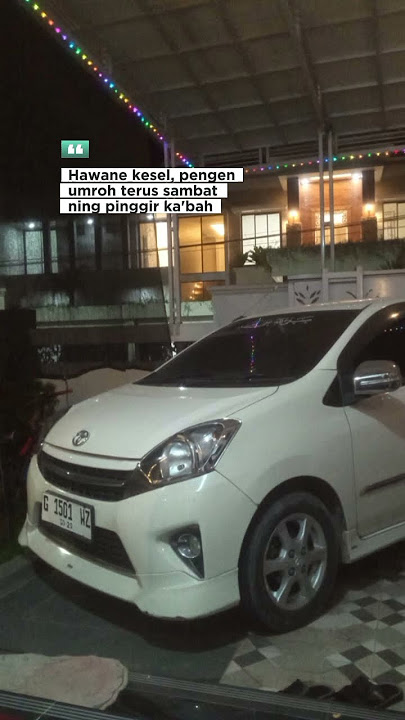 hawane kesel pengen umroh, terus sambat pinggir ka'bah #shorts #shortvideo #short #fyp