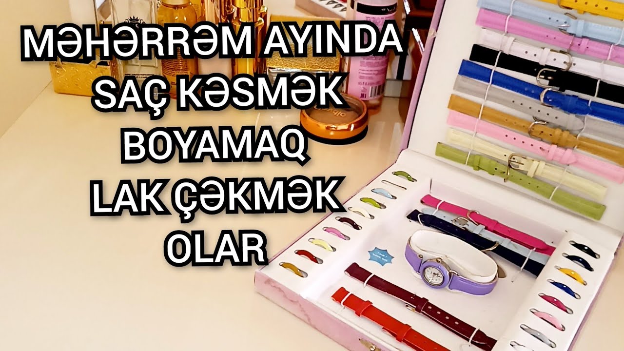 🖤Mürdəşir açar İnşallah