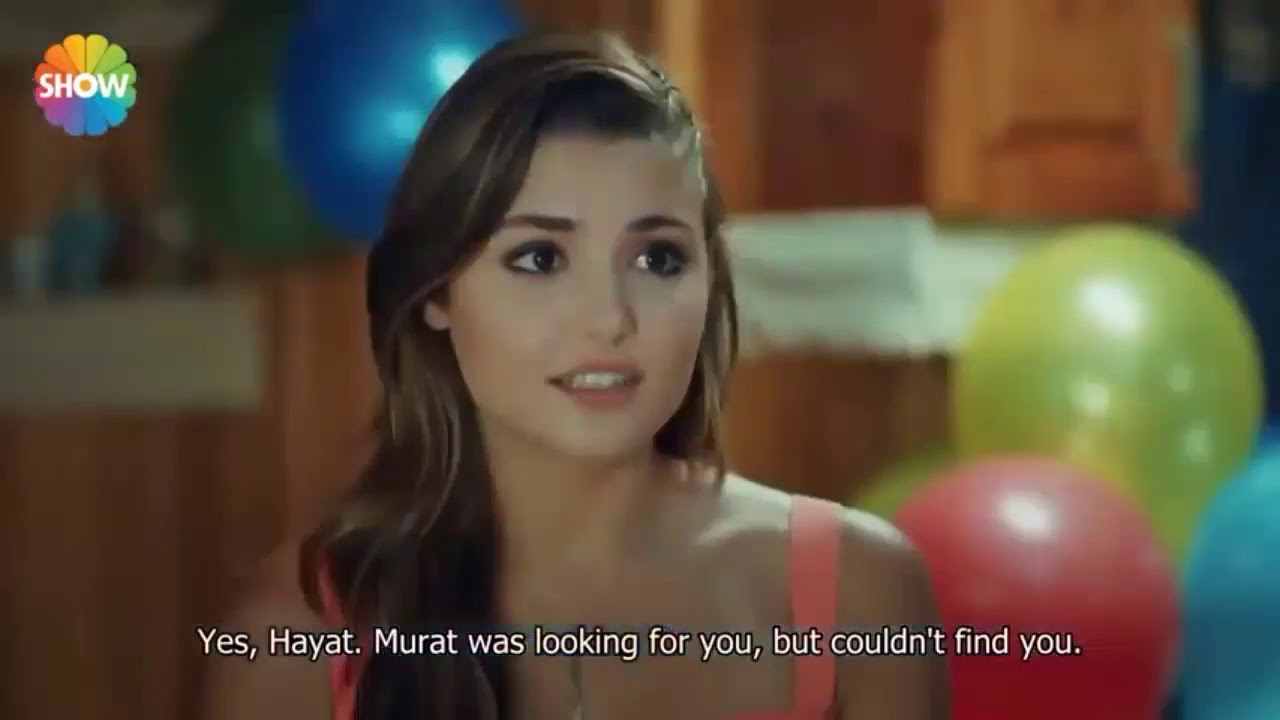 Pyaar Lafzon Mein Kahan Episode 4 Part 30 English Subtitleshd Youtube