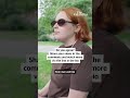 The global dating crisis: has the manosphere ruined dating