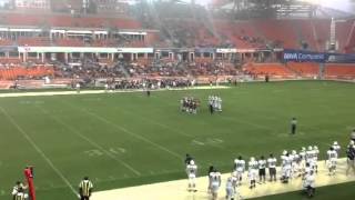 cypress ranch vs cinco ranch