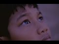Son Lux - Lanterns Lit  (Official Video)