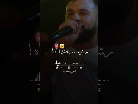   اكسبلور تيك توك ترند       وهران اغاني