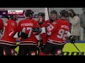 Highlights | Red Bull Salzburg vs Kölner Haie