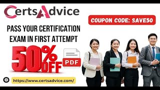 Pega CPDS Exam Guide | PEGACPDS25V1 Certified Data Scientist Overview