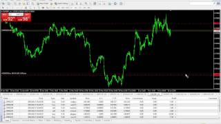 Live Forex Trade 317$ Profit just in 3 Hours Real Account.mp4