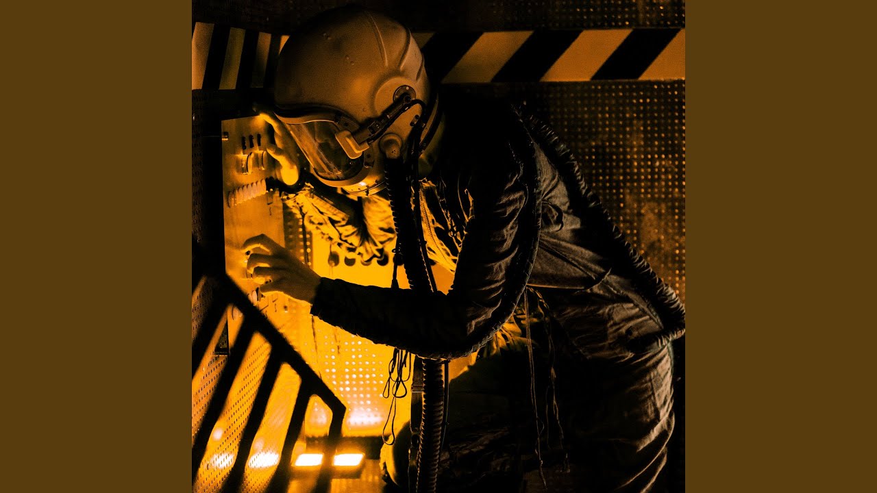 Watch THUTHUCA PHONK on YouTube Watch THUTHUCA PHONK on YouTube