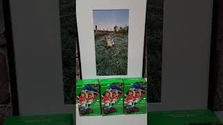 Photo Show and Girl Scout Cookies! 10-3! #photography #girlscouts #horses