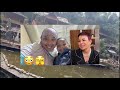 جلسة مي نعيمة ومولينيكس والاستقبال ديال مدام بقالي لزياد ومريم ومي نعيمة صدمة ولد مو اكبر شمس لعشية