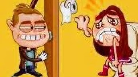 troll robbers 2 | 60 to 120 |  long hand thief puzzle game | falcan gamerz | #newtry #viral