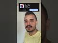 APP melhor que REDE CANAIS ?#tvbox #celular #smarttv