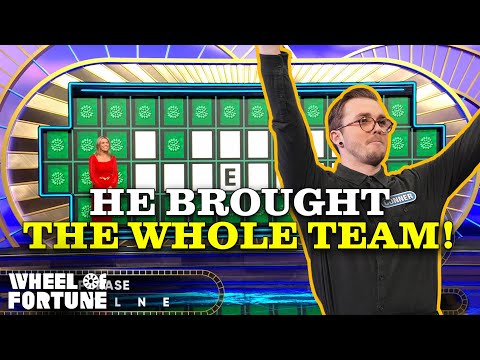 【最安値】Wheel of Fortune mqdefault.jpg