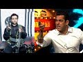 Bollywood condemns Pulwama terrorist attack