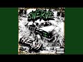 SWERVE mp3