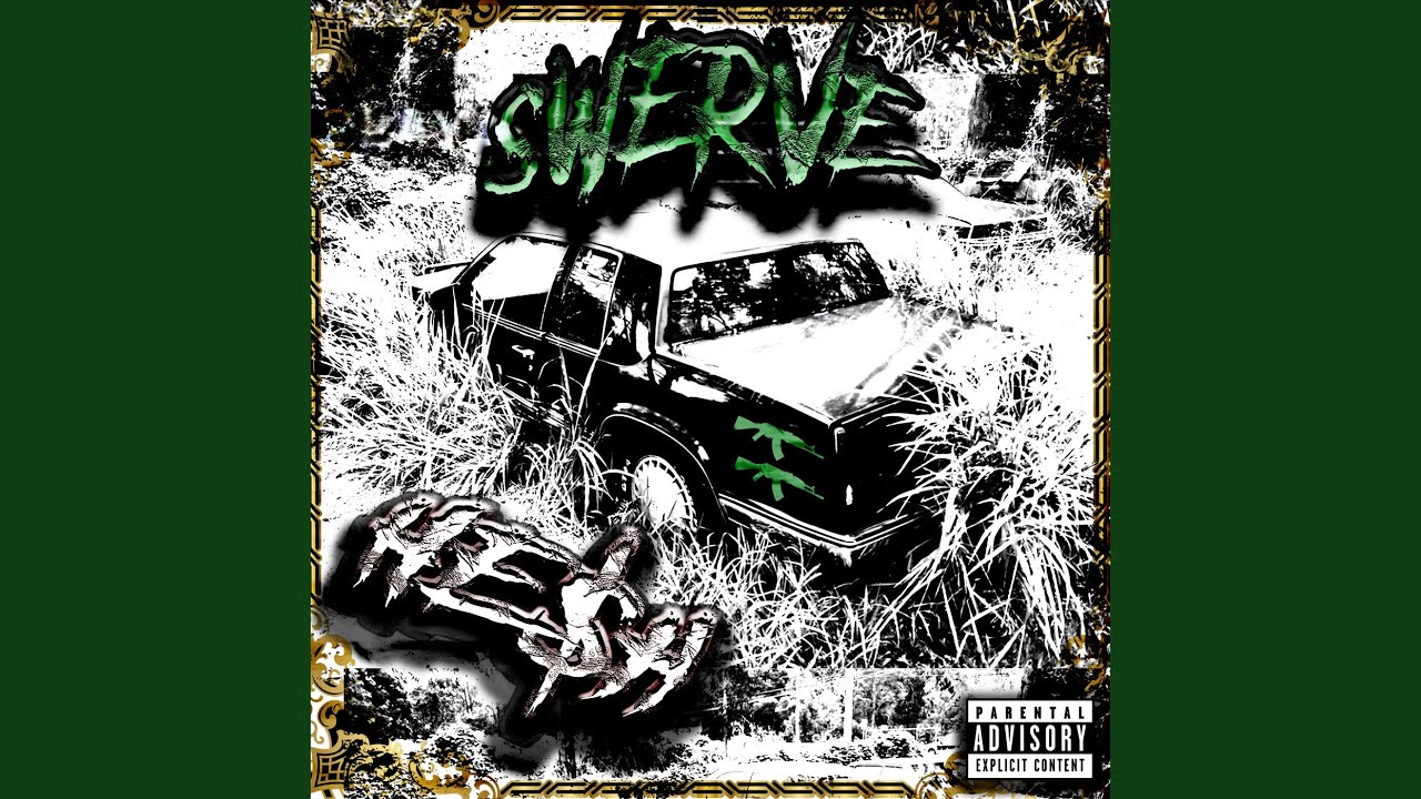Watch SWERVE on YouTube Watch SWERVE on YouTube