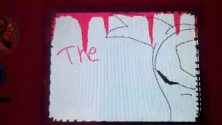 Aisenma {Glitchy Latias}~ WildLatias
Latias has gone crazy!!! Lol XP. The song is Aisenma by Sonika (or something like that, Idk XD) this is the shortest Flipnote Ive ever made. Aisenma {Glitchy Latias}~ WildLatias