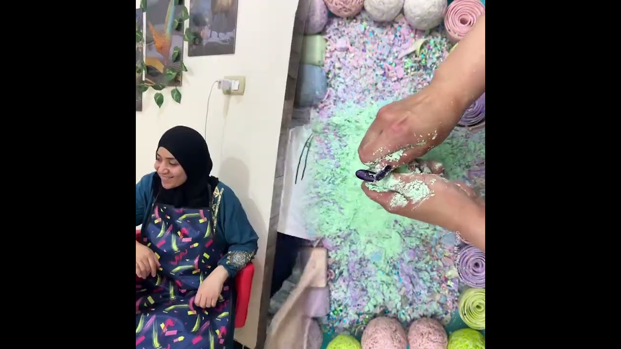 🤣👌👌👌مجموعة مقاطع مجنونة من وجهة نظر 2025 يجب مشاهدتها #فكاهة #fypシ #pov #fyp #foryou 😍😜