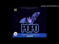 Q Chilla X Kivurande Popo Official Audio Video Q Chilla X Kivurande Popo Official Audio Video