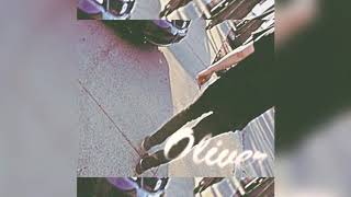 Oliver - Demos 2013