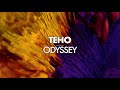 Miniature de la vidéo de la chanson Odyssey