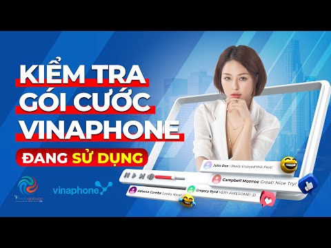 Video: Cách Kiểm Tra Tải