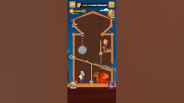 home pin level 429 walkthrough