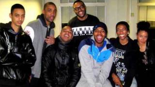 Details A List - Make My Own Money (Produced By Wiley) Update
