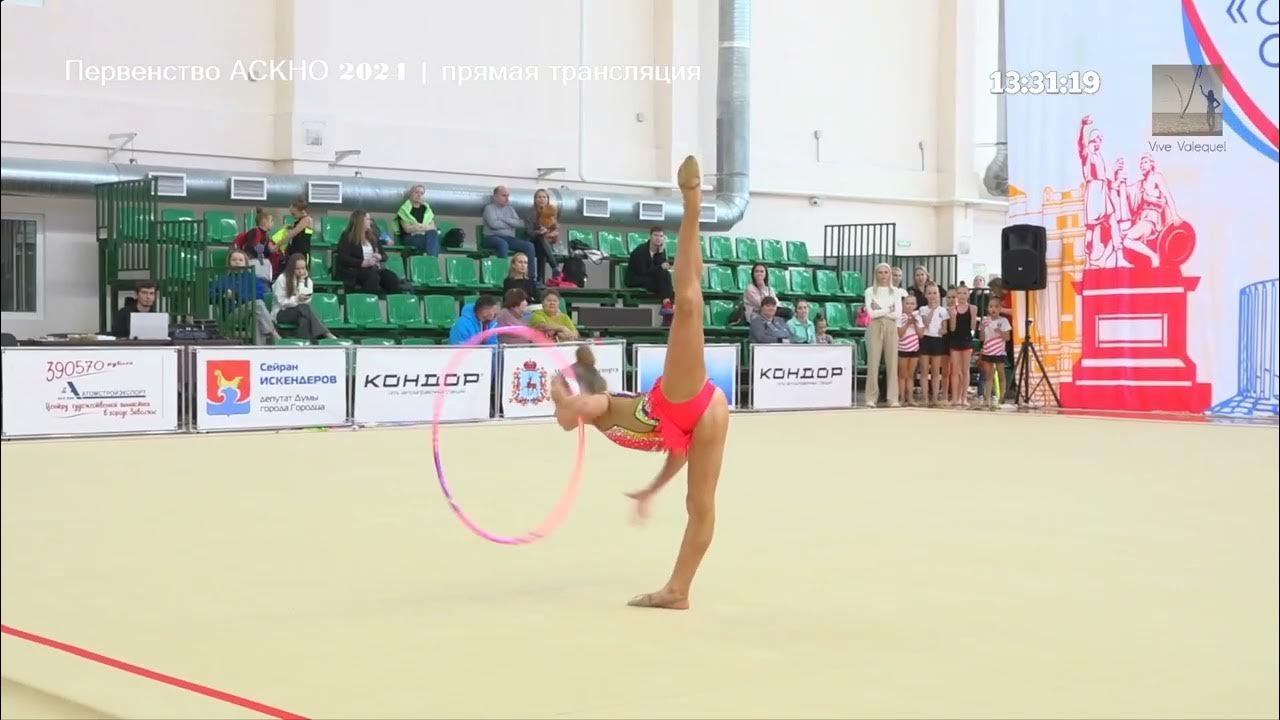 маргарита мамун. олег наумов фото художественная гимнастика. солдатова мамун кудрявцева. маргарита мамун художественная гимнастика. государственная художественная гимнастика.