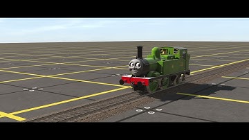 Advanced Camera 2.0 Test Video