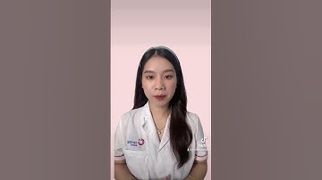 Uống Cao Ích mẫu trong thời gian bao lâu là hợp lý?#trungtamthuoccentralpharmacy