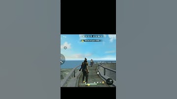 CONFIGURACIÓN PERFECTA para SAMSUNG A3,A5,A6,J2,J4,J5,J7,S9,A10,A20,A30,A40,A50,A70 // FREE FIRE 🔥🔥🔥