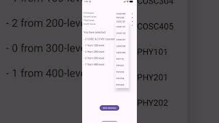 COSC341 Human Computer Interaction Lab 1 Part 2