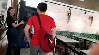 Dragon Chamber screenshot 1