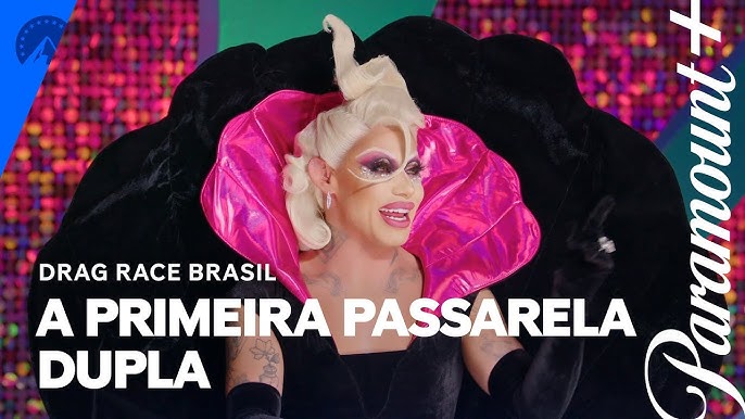 Drag Race Brasil: veja principais rumores sobre nova série do Paramount+