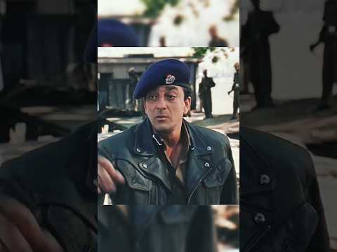 Khal Nayak Hoon Main Lyrical Khal Nayak Sanjay Dutt Madhuri Dixit Kavita K Vinod Rathod  Khal Nayak Hoon Main Lyrical Khal Nayak Sanjay Dutt Madhuri Dixit Kavita K Vinod Rathod