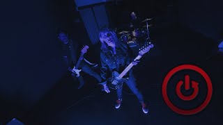 SIVA - RESET official video