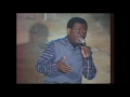 Miniature de la vidéo de la chanson Langwea Mba