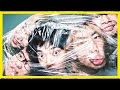 爆弾ジョニー、2017年唯一のZepp Tokyoワンマンライブより「賛歌」の映像を公開|【Minion News】