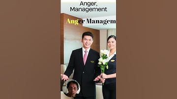 Thumbnail of Anger Management